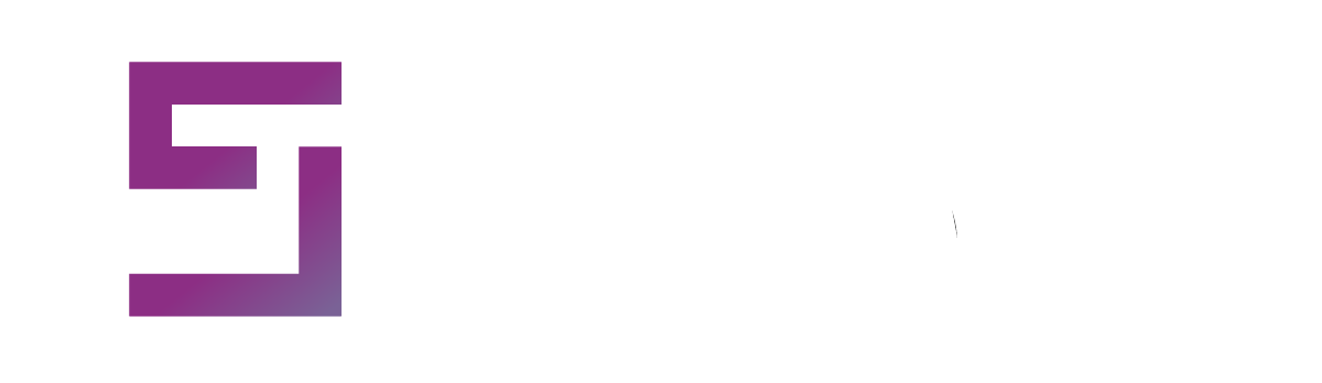 ARTUPSYSTEMLOGO